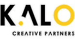 Kalo Publicidad